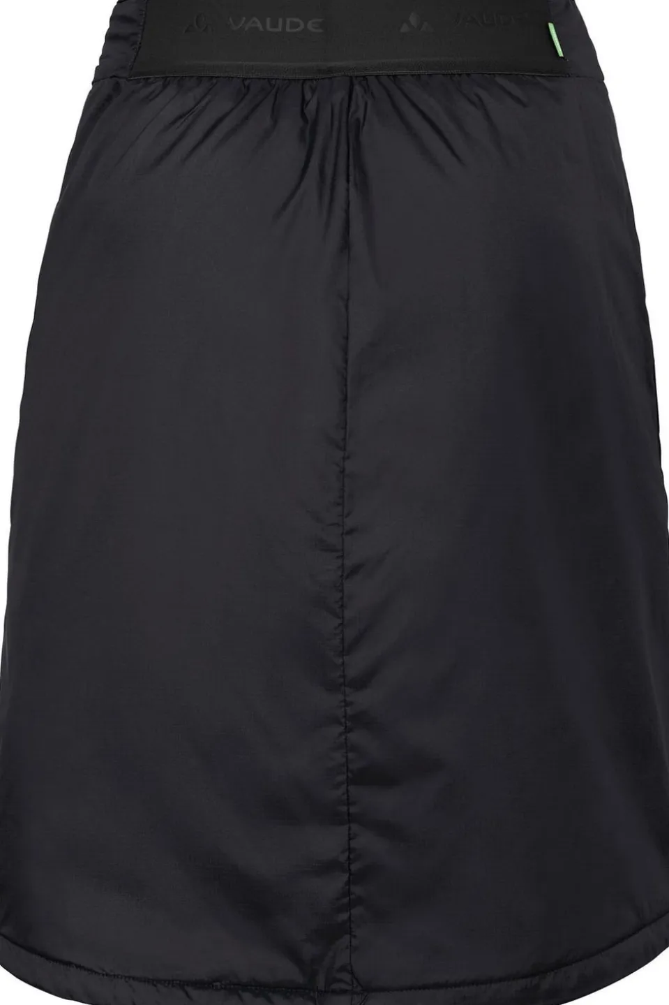 Vaude Rok Women'S Neyland Padded Skirt