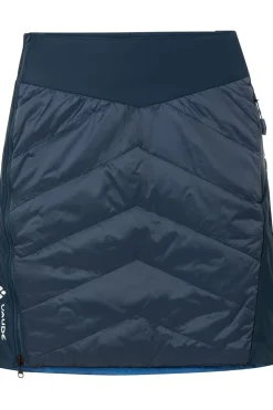 Vaude Rok Women'S Sesvenna Reversible Skirt II