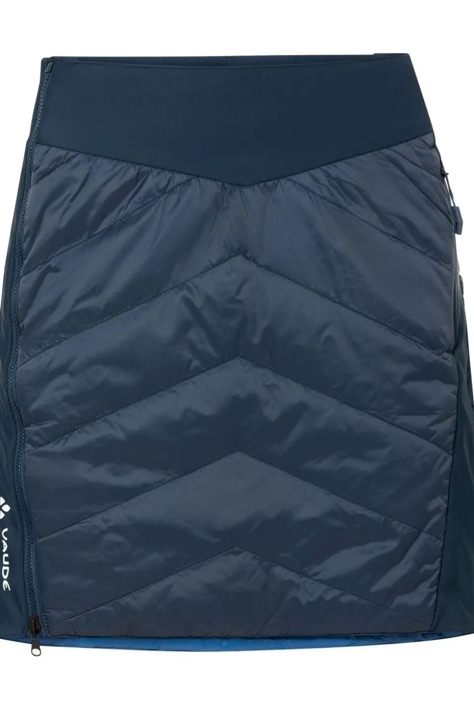 Vaude Rok Women'S Sesvenna Reversible Skirt II