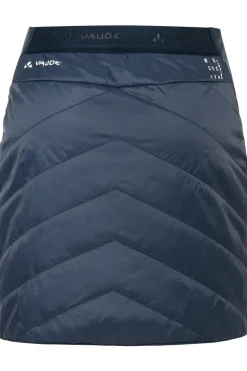 Vaude Rok Women'S Sesvenna Reversible Skirt II