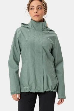 Vaude Rosemoor Jacket Ii