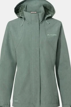 Vaude Rosemoor Jacket Ii