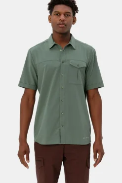 Vaude Rosemoor Shirt Ii