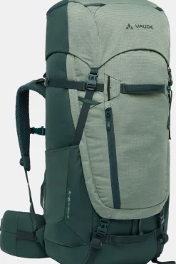 Vaude Rugzak Astrum Evo 60+10