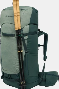 Vaude Rugzak Astrum Evo 60+10