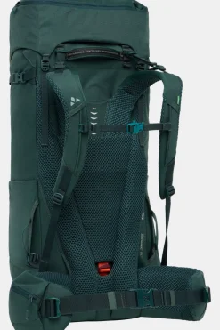 Vaude Rugzak Astrum Evo 60+10