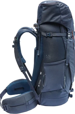 Vaude Rugzak Astrum Evo 60+10