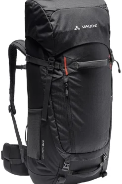 Vaude Rugzak Astrum Evo 60+10