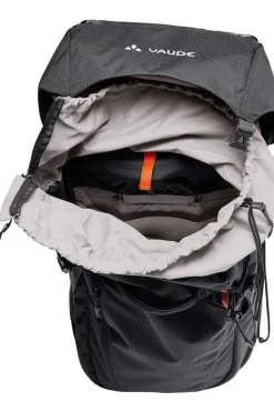 Vaude Rugzak Astrum Evo 60+10