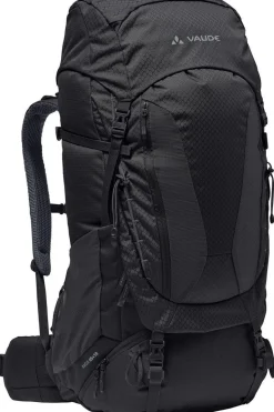 Vaude Rugzak Avox 65+10