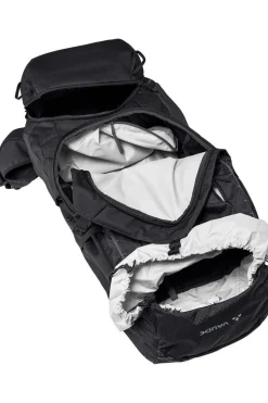 Vaude Rugzak Avox 65+10