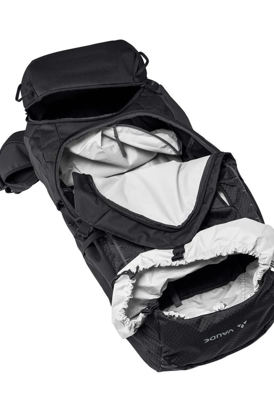Vaude Rugzak Avox 65+10