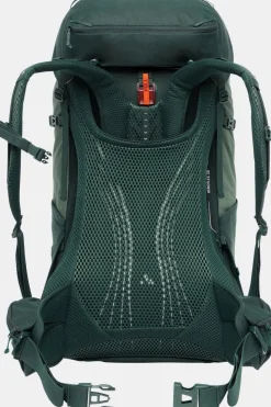 Vaude Rugzak Brenta 44+6