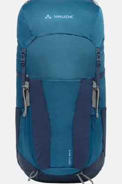Vaude Rugzak Brenta 44+6