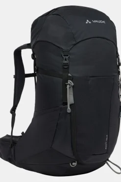 Vaude Rugzak Brenta 44+6