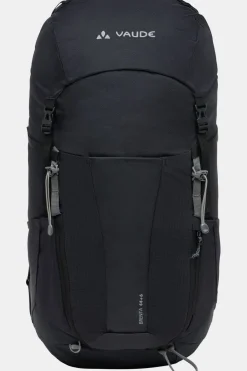 Vaude Rugzak Brenta 44+6