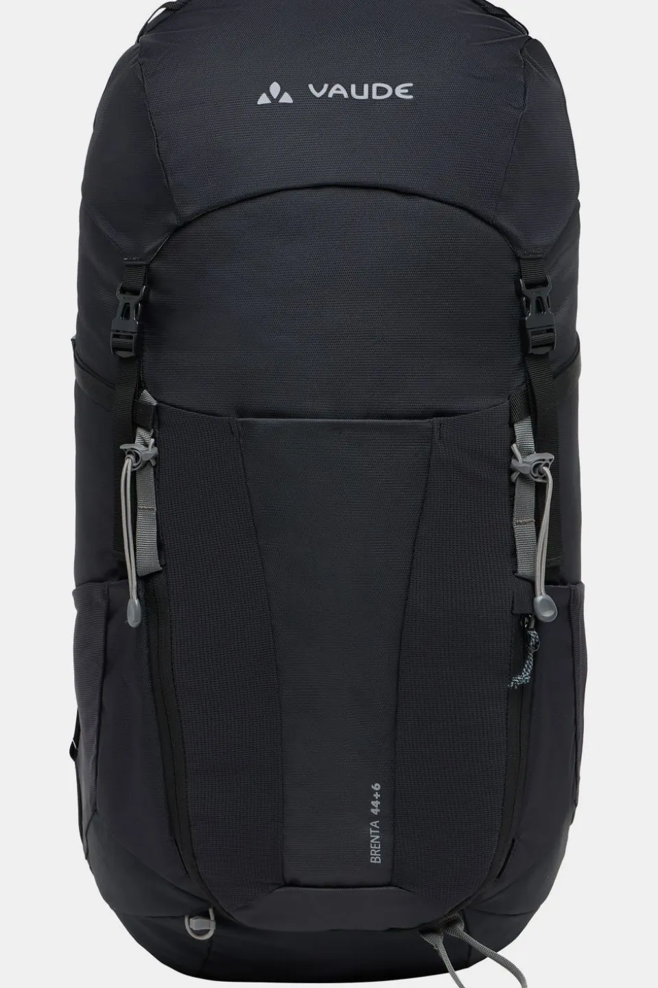 Vaude Rugzak Brenta 44+6
