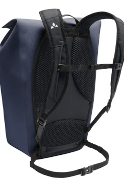 Vaude Rugzak Clubride Iii