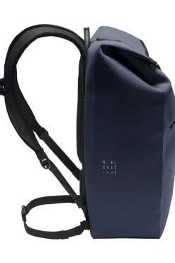 Vaude Rugzak Clubride Iii