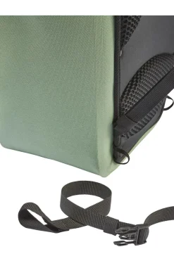 Vaude Rugzak Clubride Iii