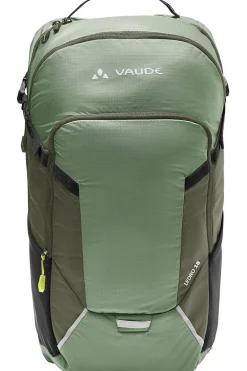 Vaude Rugzak Ledro 18