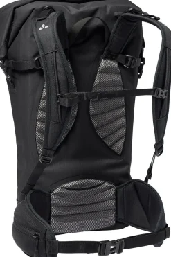 Vaude Rugzak Proof 28