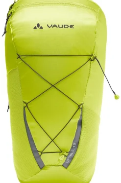 Vaude Rugzak Uphill 12