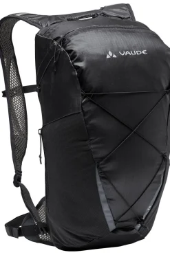 Vaude Rugzak Uphill 16