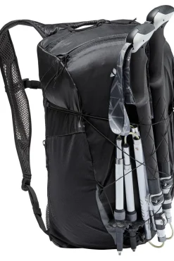 Vaude Rugzak Uphill 16