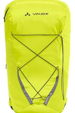 Vaude Rugzak Uphill 16