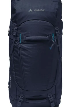 Vaude Rugzak Women's Astrum Evo 55+10