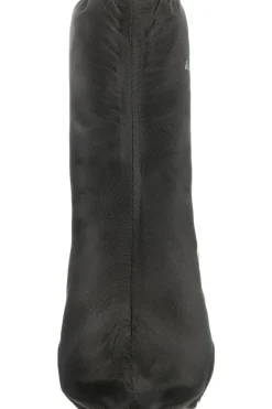 Vaude Shoecover Minsk Iii