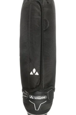 Vaude Shoecover Minsk Iii