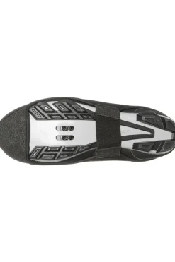 Vaude Shoecover Minsk Iii
