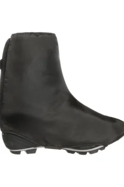 Vaude Shoecover Minsk Iii