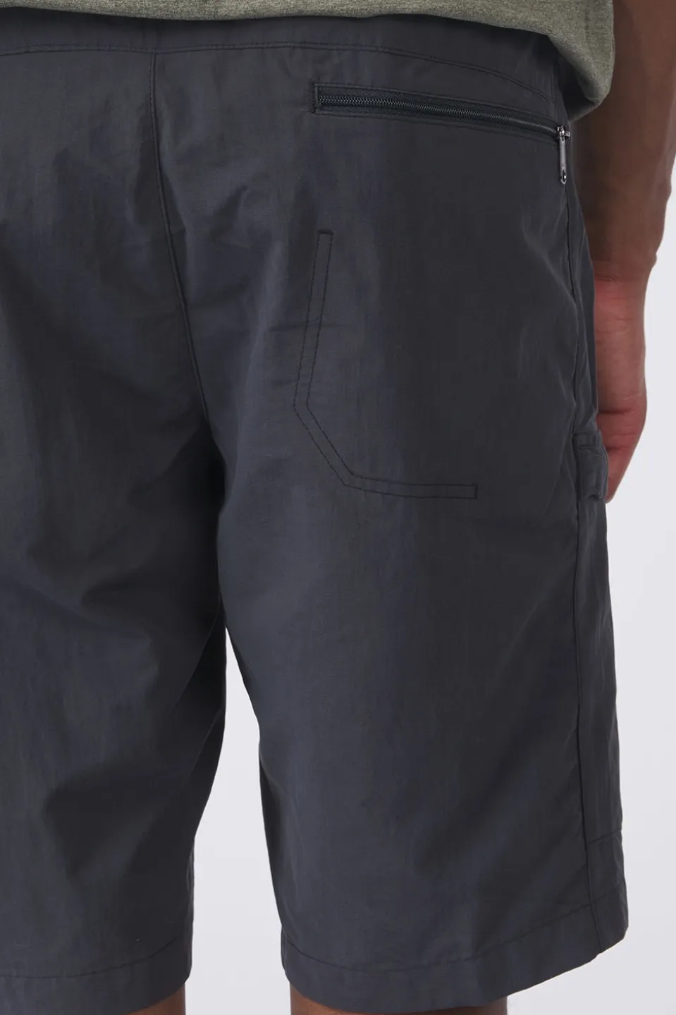 Vaude Short Farley Bermuda V