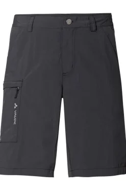 Vaude Short Farley Bermuda V