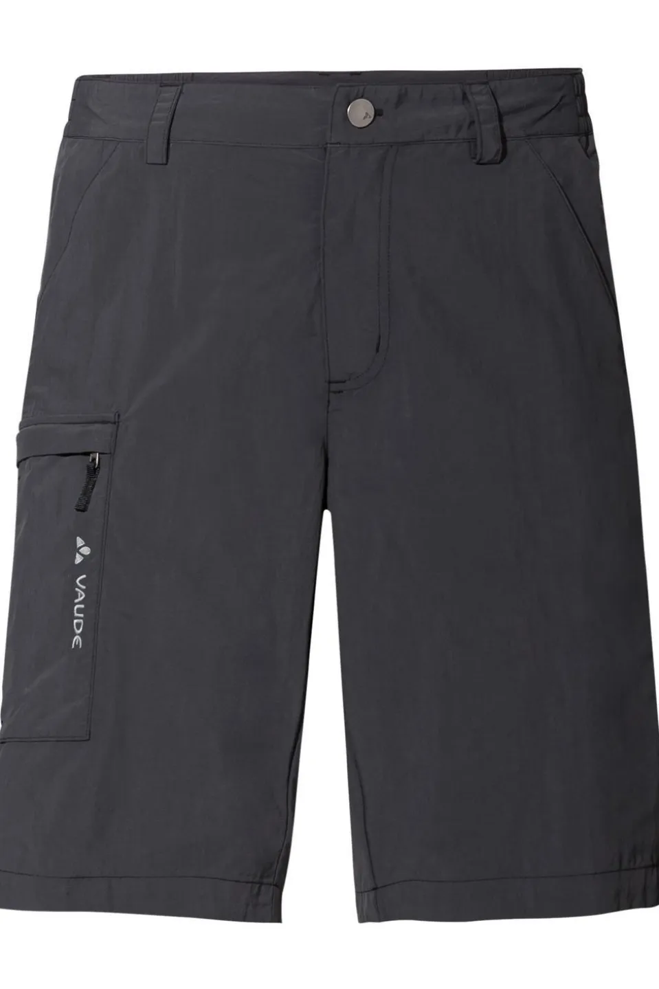 Vaude Short Farley Bermuda V