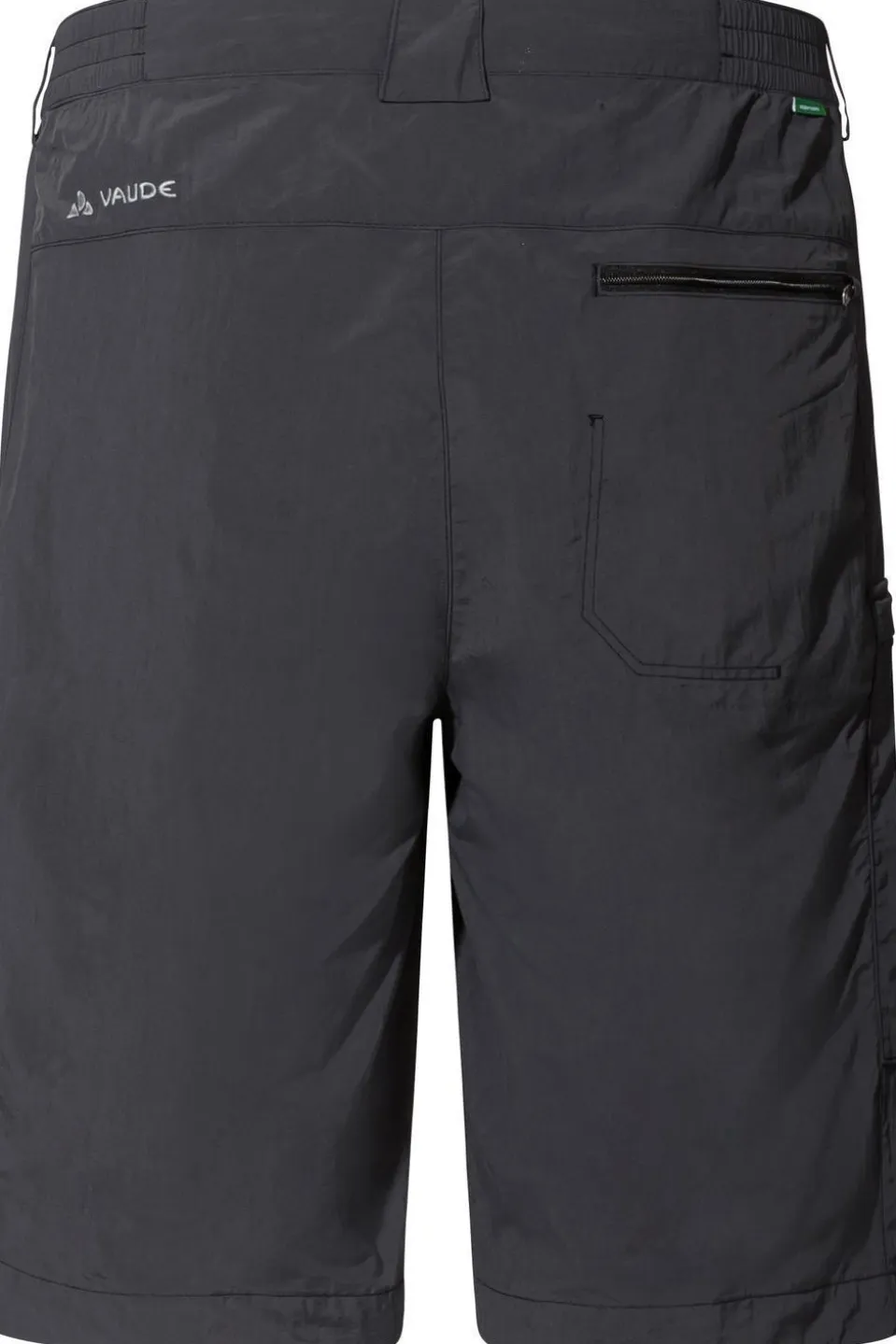 Vaude Short Farley Bermuda V