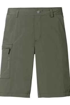 Vaude Short Farley Bermuda V