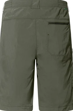 Vaude Short Farley Bermuda V