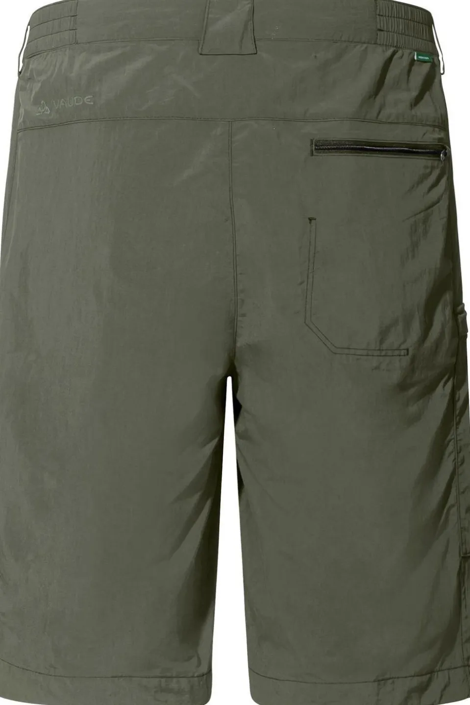 Vaude Short Farley Bermuda V