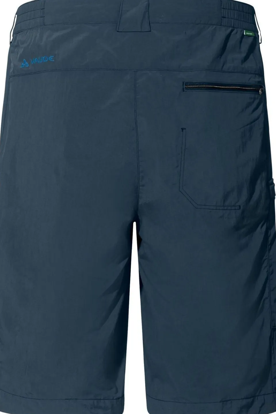 Vaude Short Farley Bermuda V