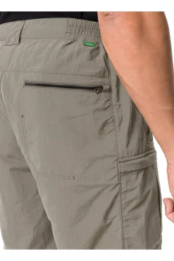 Vaude Short Farley Bermuda V