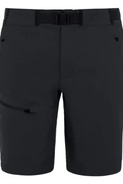 Vaude Short Men'S Badiles