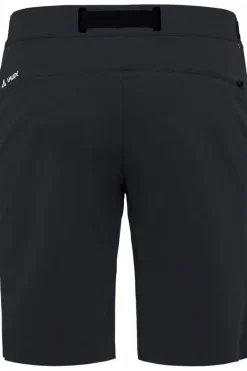 Vaude Short Men'S Badiles