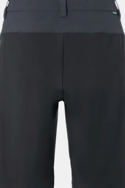 Vaude Short Men'S Elope Bermuda Shorts Ii