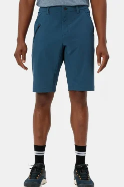 Vaude Short Men'S Elope Bermuda Shorts Ii
