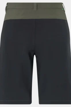 Vaude Short Men'S Elope Bermuda Shorts Ii