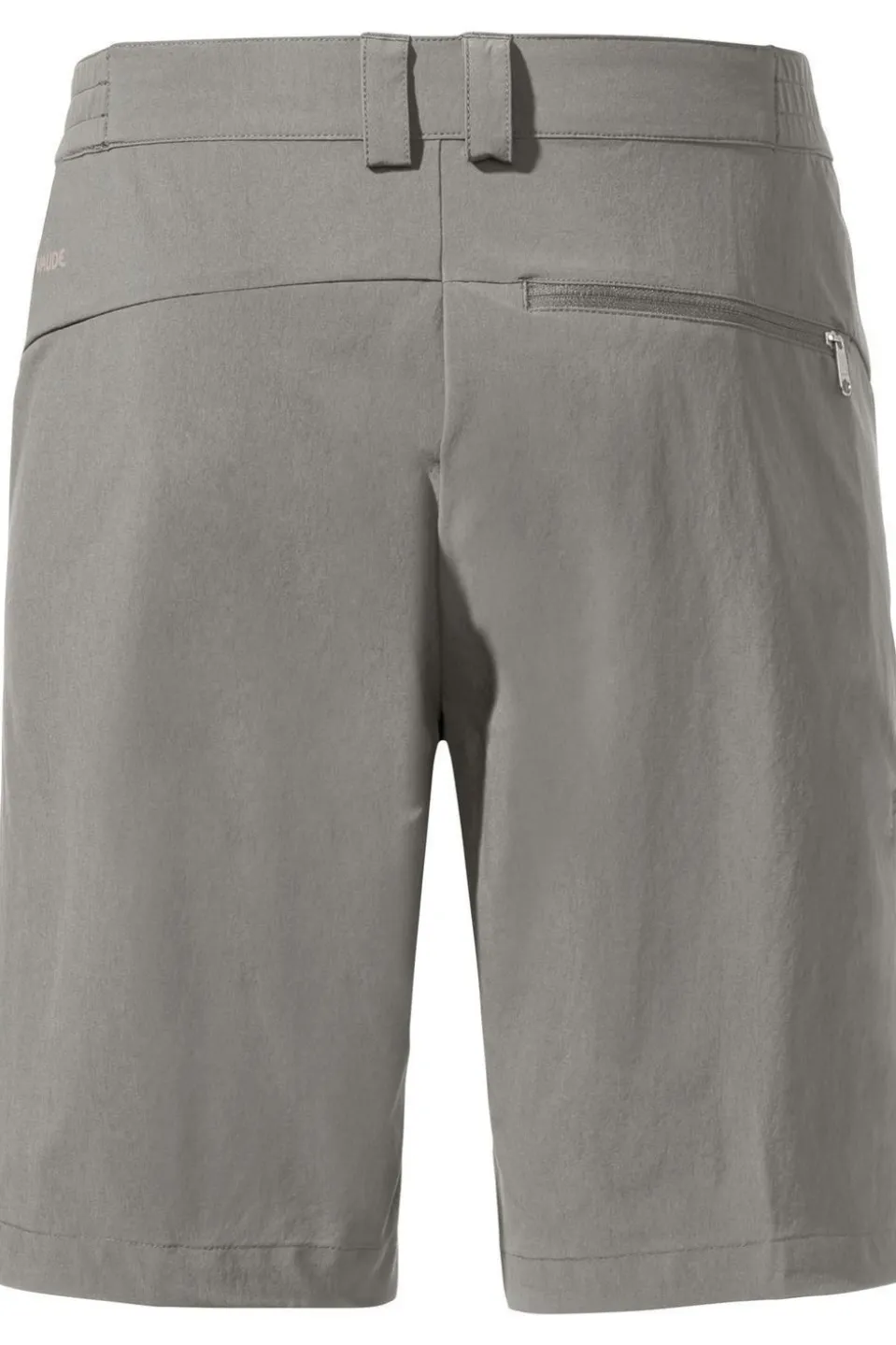 Vaude Short Men'S Farley Stretch Bermuda II